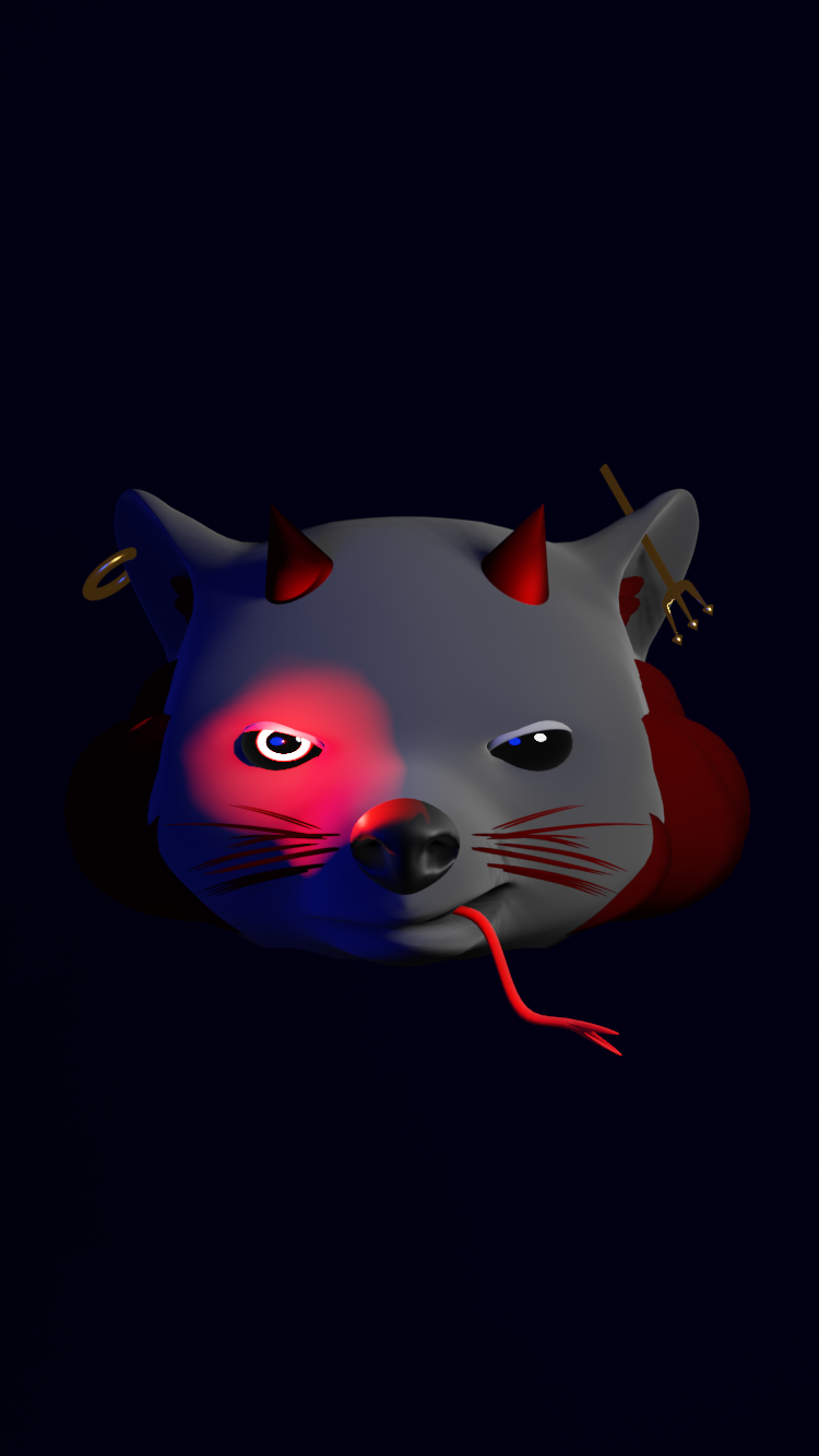 Devil